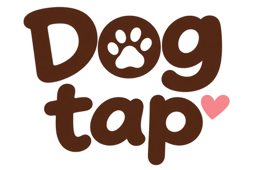 Dog Tap